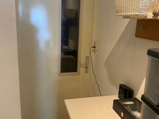 H. Hartplein 28, Veghel