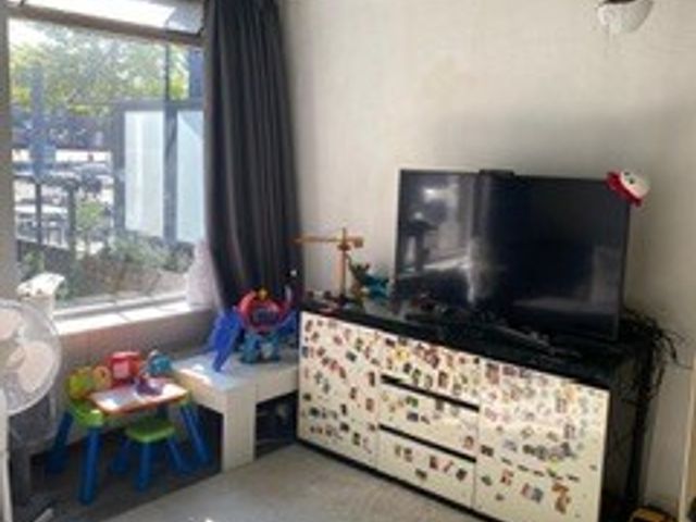 H. Hartplein 28, Veghel