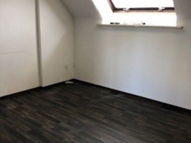 H. Hartplein 28, Veghel