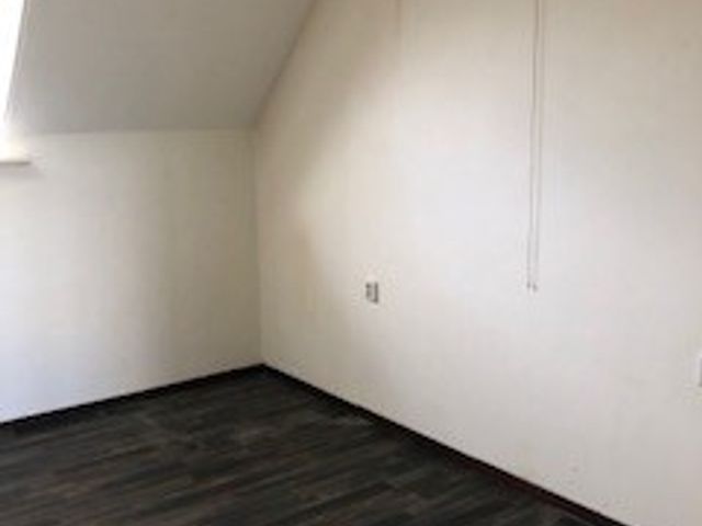 H. Hartplein 28, Veghel