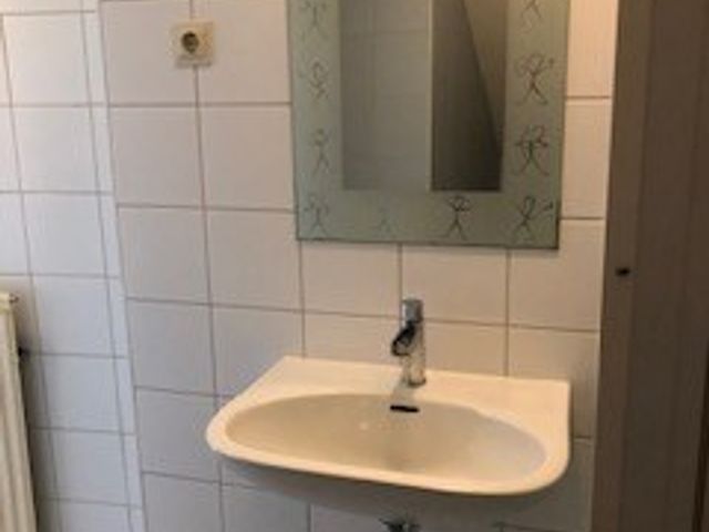 H. Hartplein 28, Veghel
