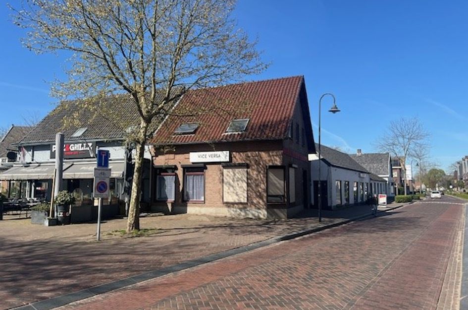 H. Hartplein 28