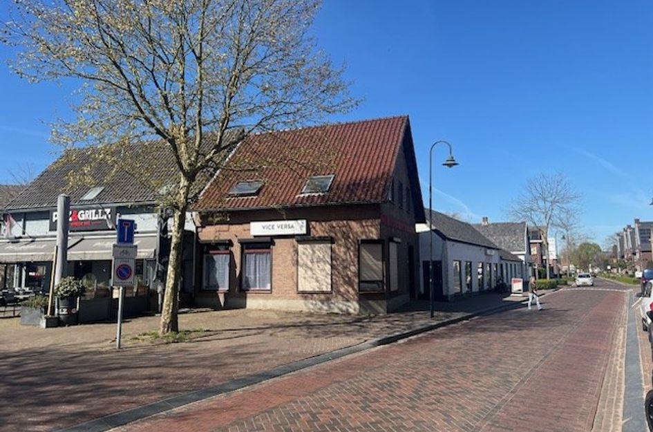 H. Hartplein 28