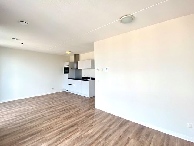 Boezemweg 173E, Rotterdam