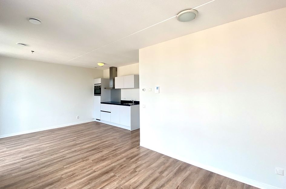 Boezemweg 173E