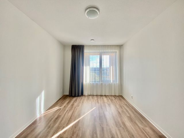 Boezemweg 173E, Rotterdam