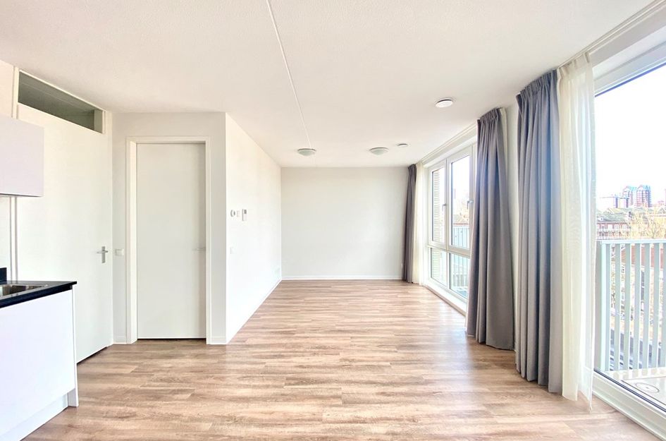 Boezemweg 173E