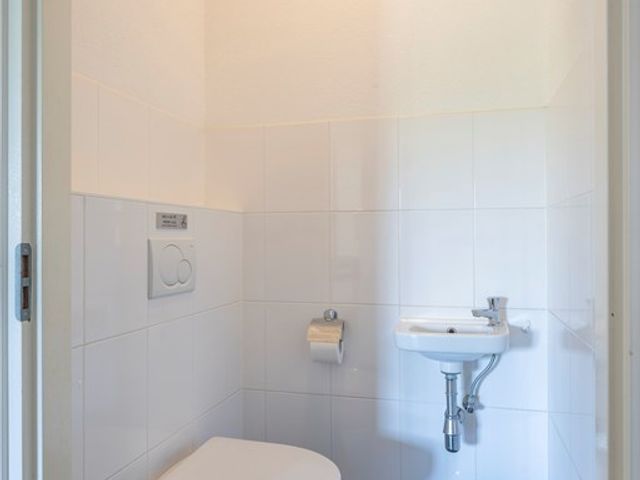 Hommelweg 2R508, Susteren