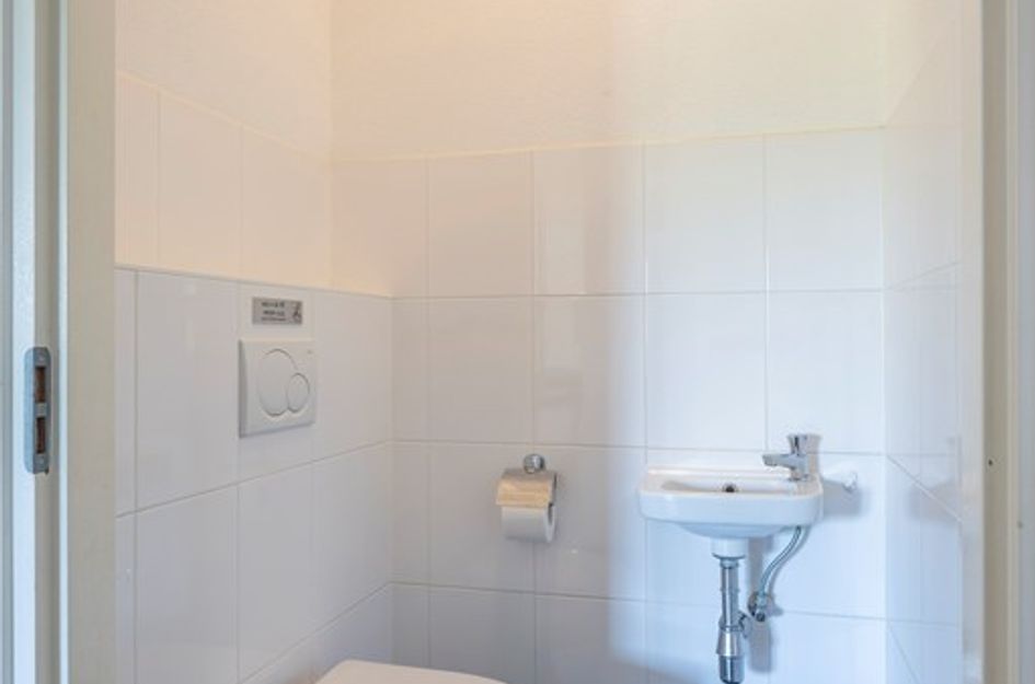 Hommelweg 2R508