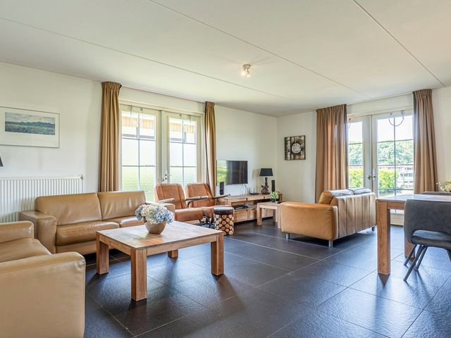 Hommelweg 2R508, Susteren