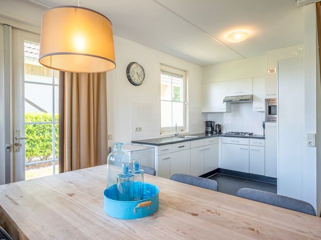Hommelweg 2R508, Susteren