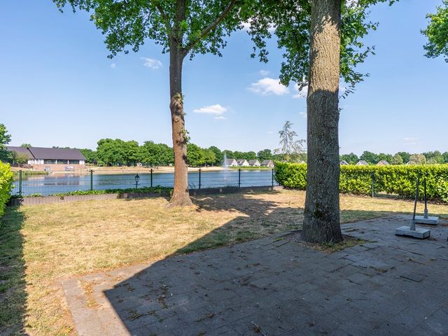 Hommelweg 2R508, Susteren