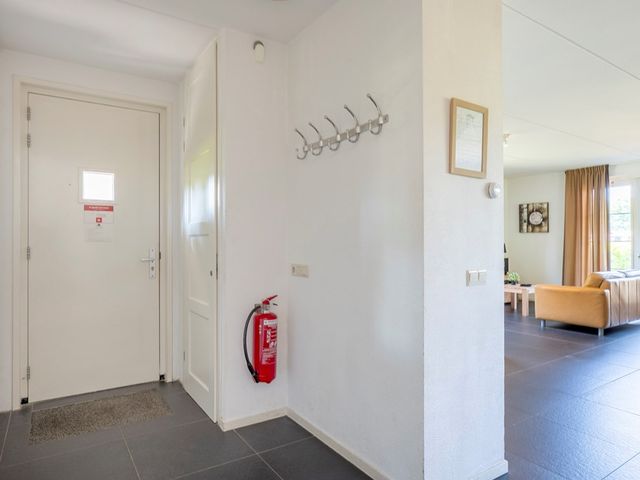 Hommelweg 2R508, Susteren
