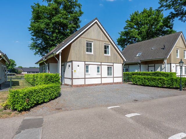 Hommelweg 2R508, Susteren