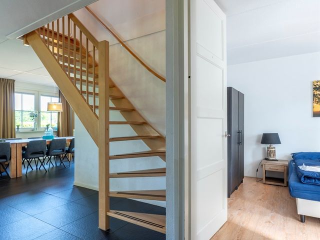 Hommelweg 2R508, Susteren
