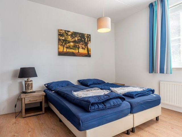Hommelweg 2R508, Susteren