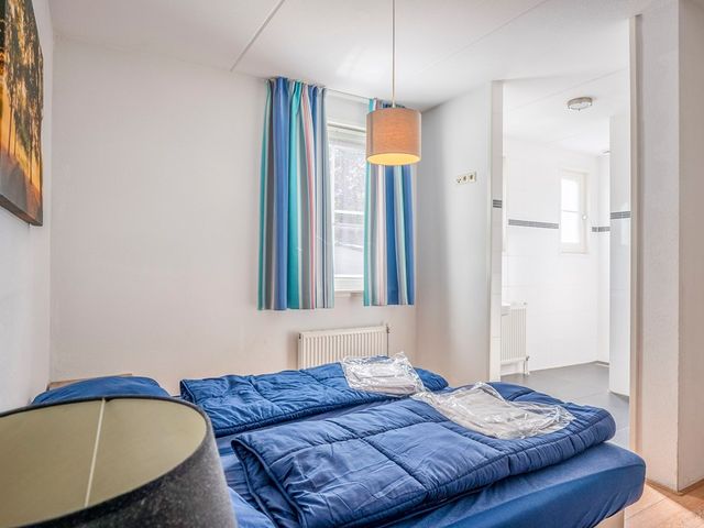 Hommelweg 2R508, Susteren