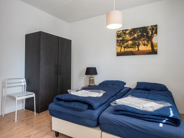 Hommelweg 2R508, Susteren