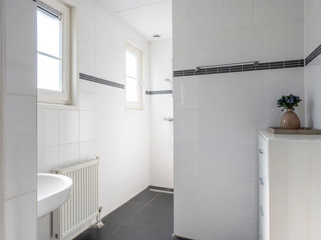 Hommelweg 2R508, Susteren