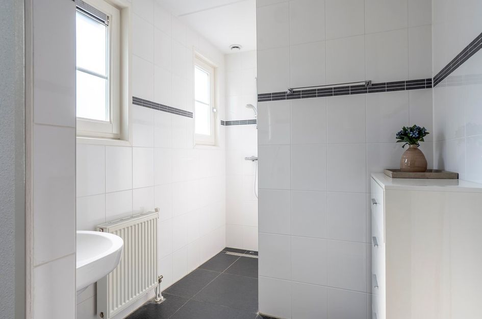 Hommelweg 2R508