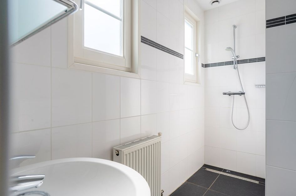 Hommelweg 2R508