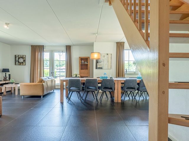 Hommelweg 2R508, Susteren