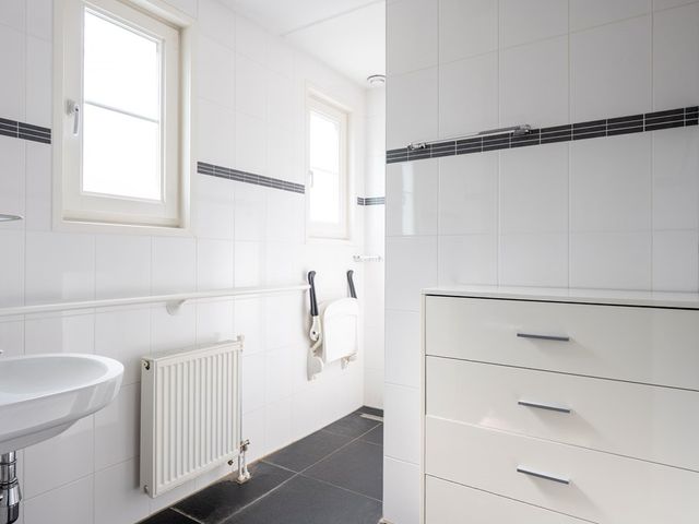 Hommelweg 2R509, Susteren