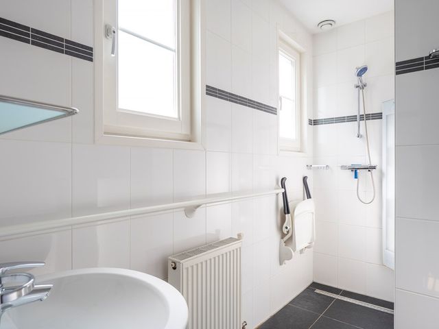 Hommelweg 2R509, Susteren