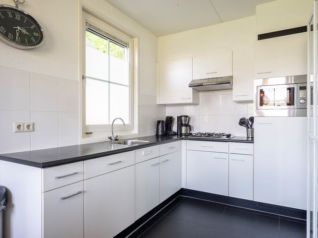 Hommelweg 2R509, Susteren