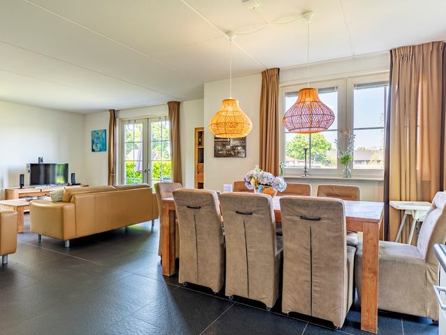 Hommelweg 2R509, Susteren