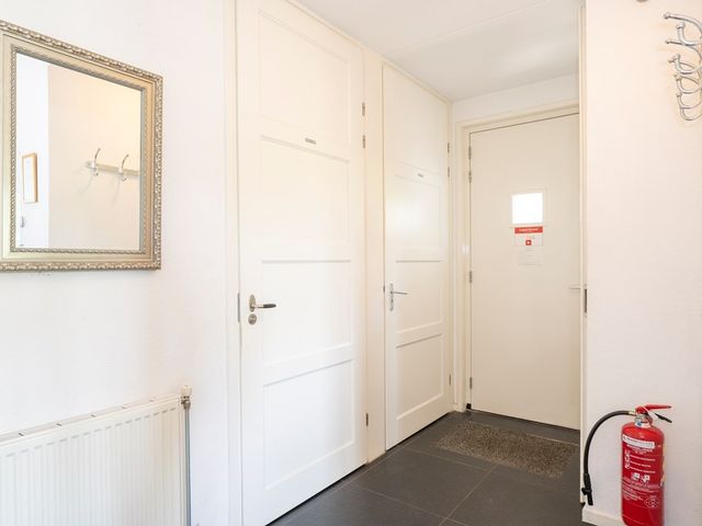 Hommelweg 2R509, Susteren