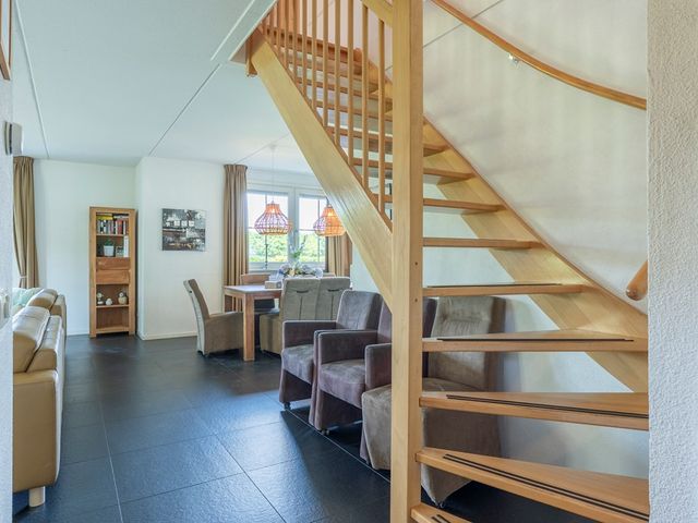 Hommelweg 2R509, Susteren