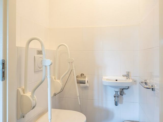 Hommelweg 2R509, Susteren