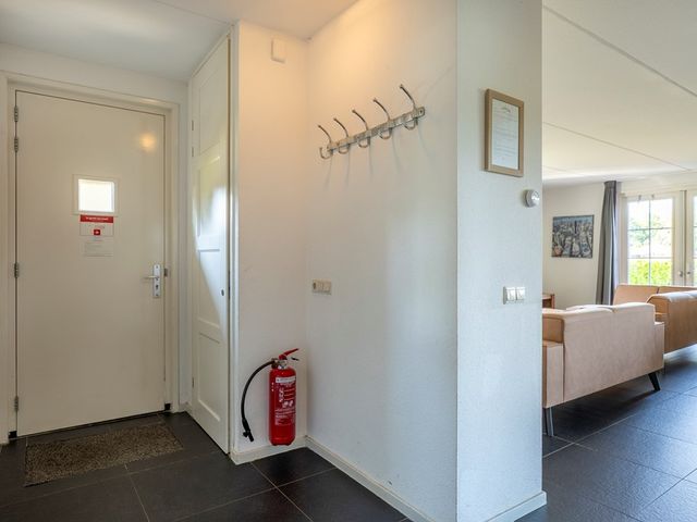 Hommelweg 2R510, Susteren