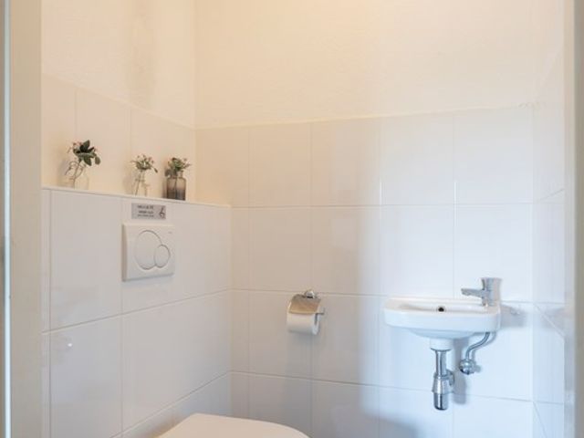 Hommelweg 2R510, Susteren