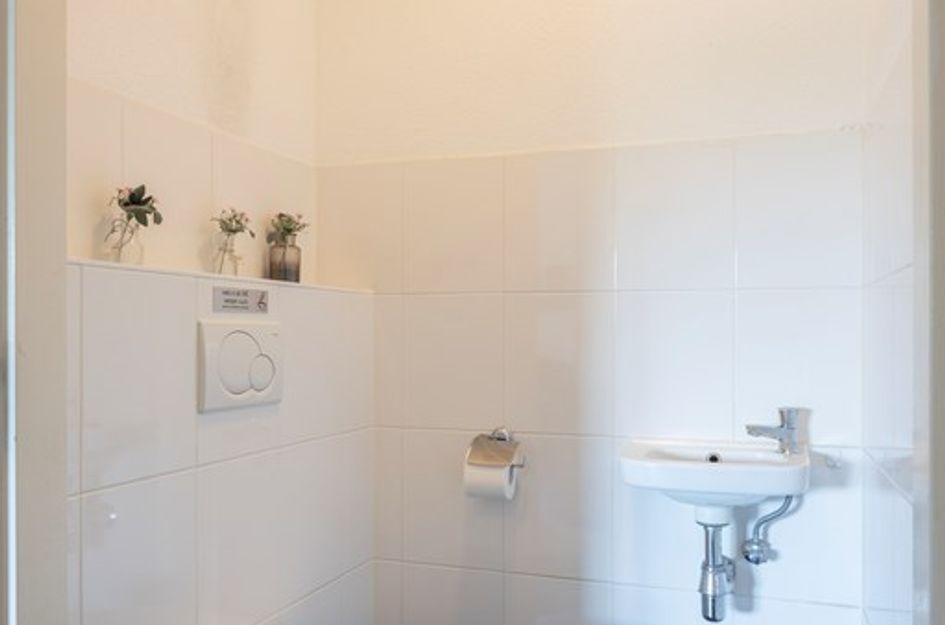 Hommelweg 2R510