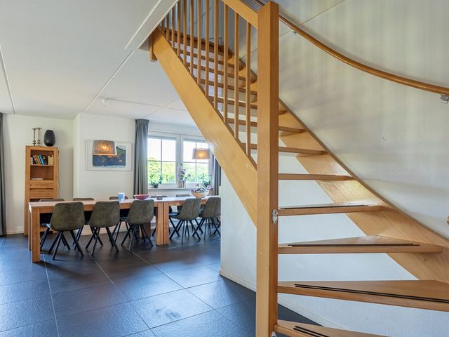 Hommelweg 2R510, Susteren