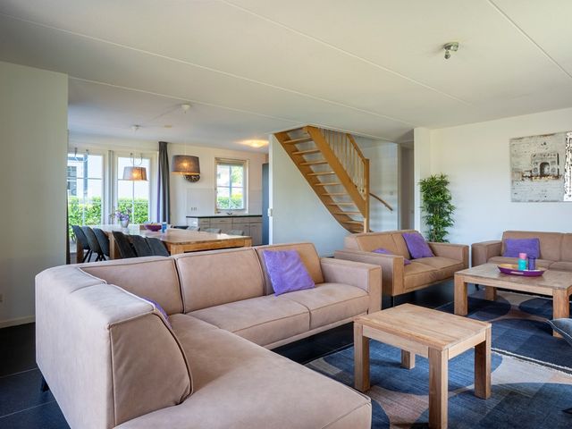 Hommelweg 2R510, Susteren
