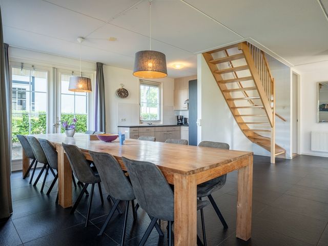 Hommelweg 2R510, Susteren