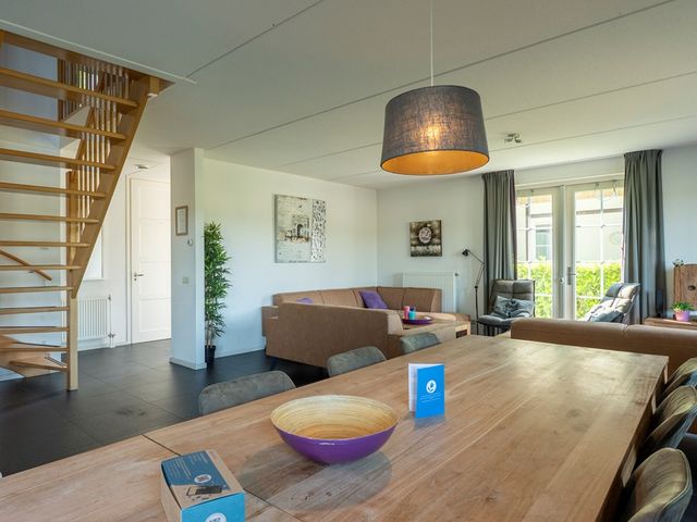 Hommelweg 2R510, Susteren