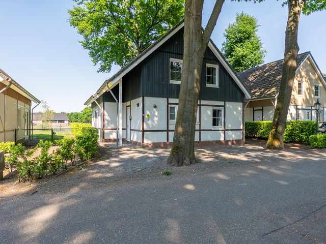 Hommelweg 2R510, Susteren