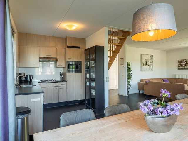 Hommelweg 2R510, Susteren