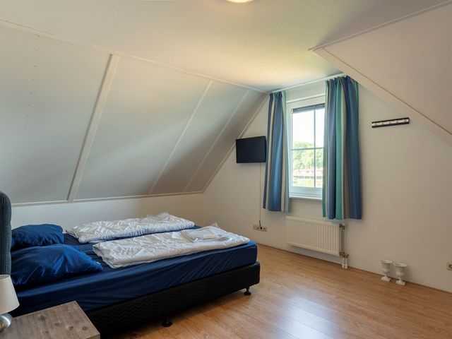 Hommelweg 2R510, Susteren