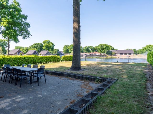 Hommelweg 2R510, Susteren