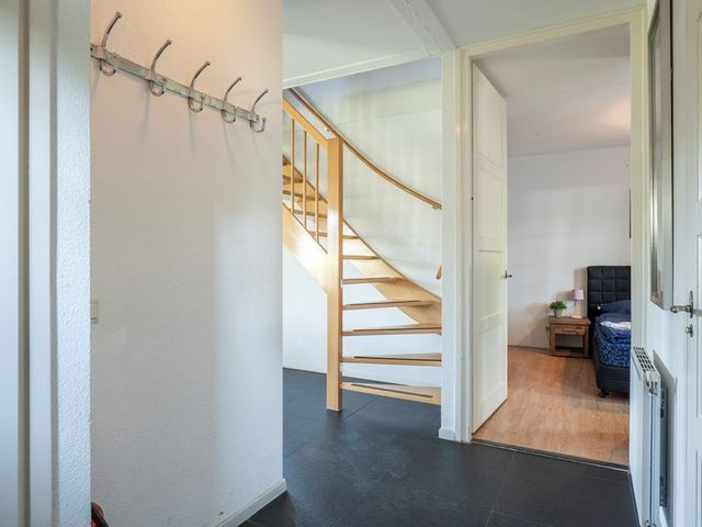 Hommelweg 2R510, Susteren