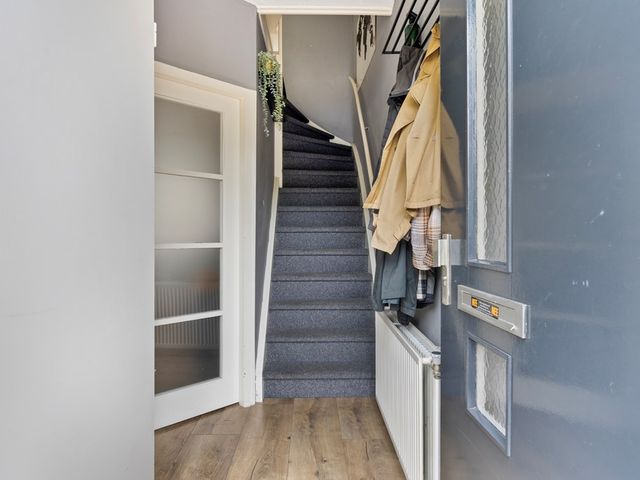 Distelvink 69, Veenendaal