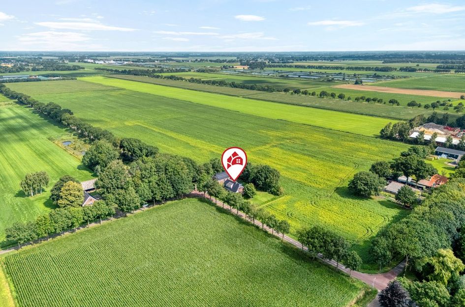 Slagenweg 3