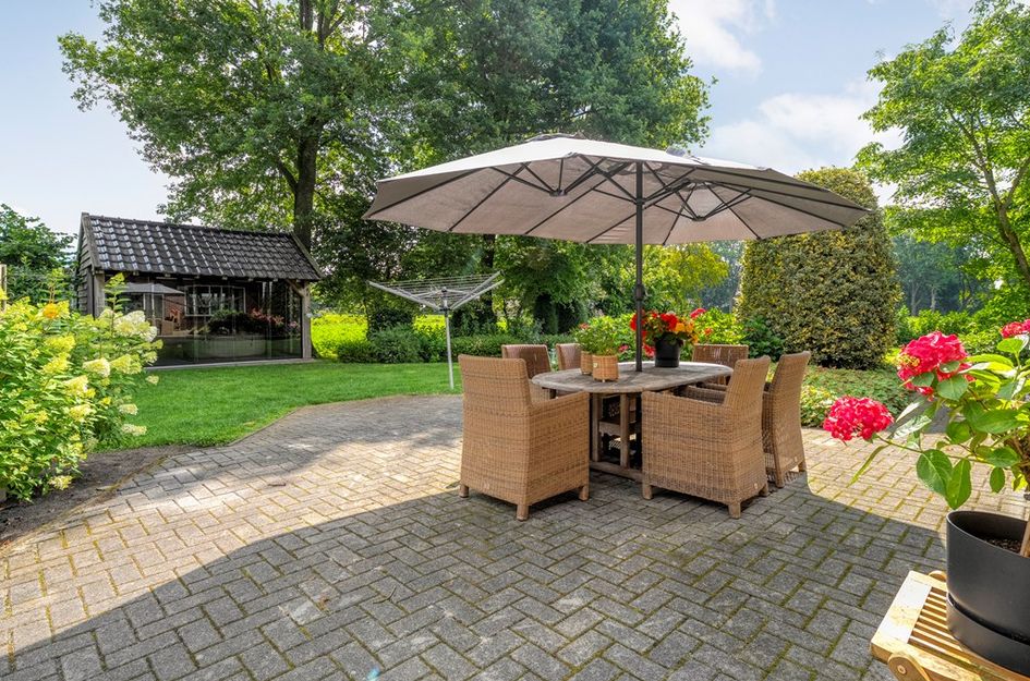 Slagenweg 3