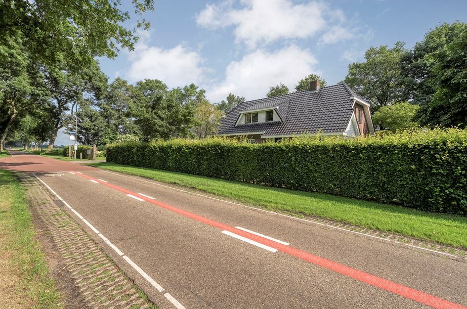 Slagenweg 3
