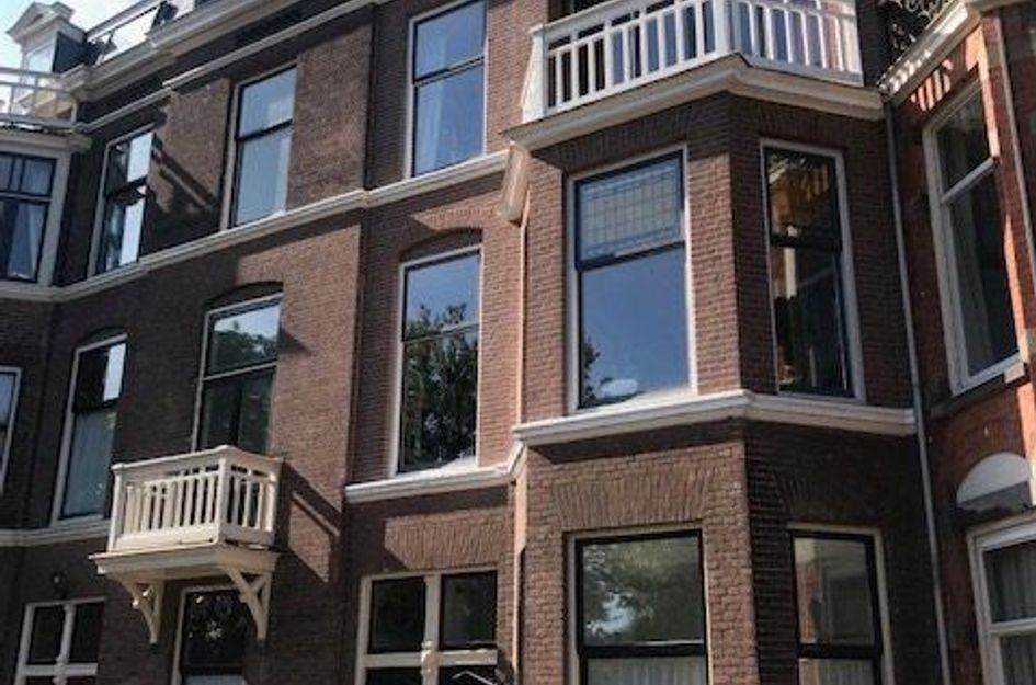 Suezkade 129